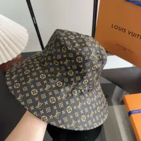 $29.00 USD Louis Vuitton LV Caps #1447243