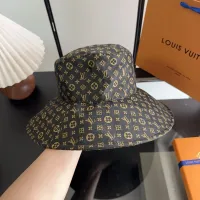 $29.00 USD Louis Vuitton LV Caps #1447243