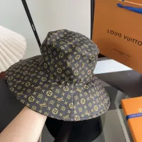 $29.00 USD Louis Vuitton LV Caps #1447243