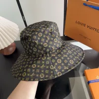 $29.00 USD Louis Vuitton LV Caps #1447243