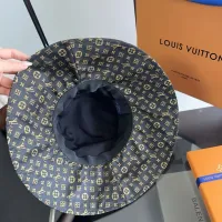 $29.00 USD Louis Vuitton LV Caps #1447243