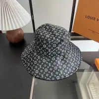 $29.00 USD Louis Vuitton LV Caps #1447244