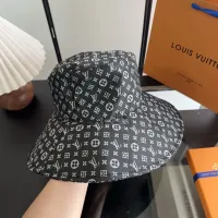 $29.00 USD Louis Vuitton LV Caps #1447244