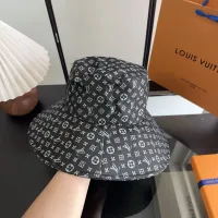 $29.00 USD Louis Vuitton LV Caps #1447244