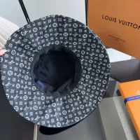 $29.00 USD Louis Vuitton LV Caps #1447244