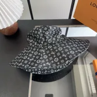 $29.00 USD Louis Vuitton LV Caps #1447244