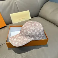 $34.00 USD Louis Vuitton LV Caps #1447245
