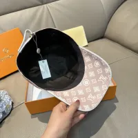 $34.00 USD Louis Vuitton LV Caps #1447245