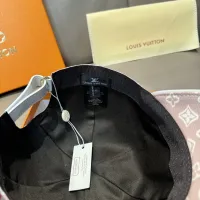 $34.00 USD Louis Vuitton LV Caps #1447245
