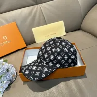 $34.00 USD Louis Vuitton LV Caps #1447247