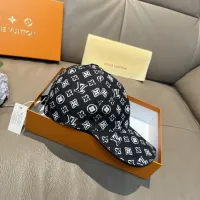 $34.00 USD Louis Vuitton LV Caps #1447247
