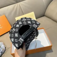 $34.00 USD Louis Vuitton LV Caps #1447247