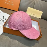 $36.00 USD Louis Vuitton LV Caps #1447248