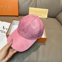 $36.00 USD Louis Vuitton LV Caps #1447248