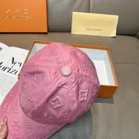 $36.00 USD Louis Vuitton LV Caps #1447248