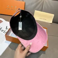 $36.00 USD Louis Vuitton LV Caps #1447248