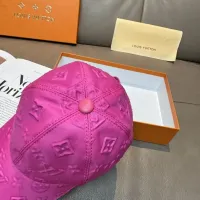 $36.00 USD Louis Vuitton LV Caps #1447249
