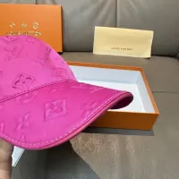 $36.00 USD Louis Vuitton LV Caps #1447249