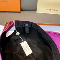 $36.00 USD Louis Vuitton LV Caps #1447249