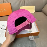 $36.00 USD Louis Vuitton LV Caps #1447249