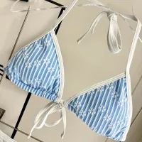 $40.00 USD Chanel Bathing Suits For Women #1447292