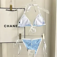 $40.00 USD Chanel Bathing Suits For Women #1447292