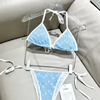 $40.00 USD Chanel Bathing Suits For Women #1447292