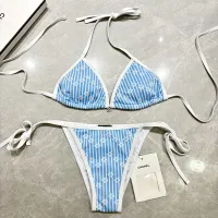 $40.00 USD Chanel Bathing Suits For Women #1447292