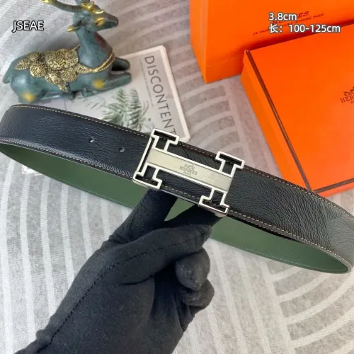 Hermes AAA Quality Belts For Men #1447471 $60.00 USD, Wholesale Replica Hermes AAA Quality Belts
