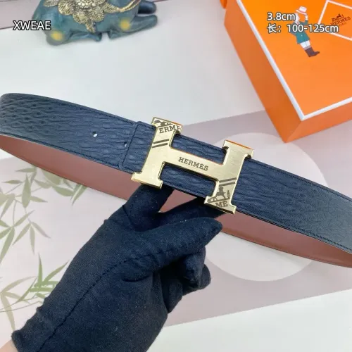 Hermes AAA Quality Belts For Men #1447472 $60.00 USD, Wholesale Replica Hermes AAA Quality Belts