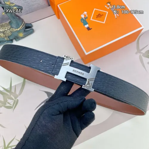 Hermes AAA Quality Belts For Men #1447474 $60.00 USD, Wholesale Replica Hermes AAA Quality Belts