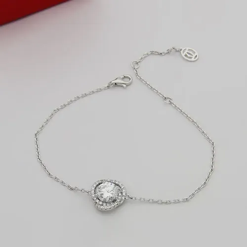 Cartier bracelets #1447587 $25.00 USD, Wholesale Replica Cartier bracelets