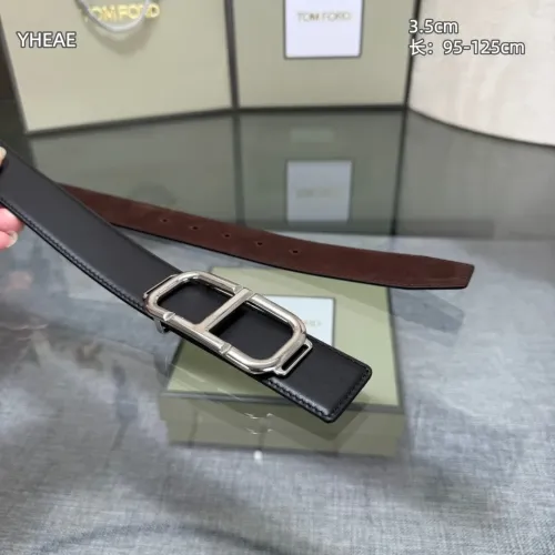 Tom Ford AAA Quality Belts For Unisex #1447652