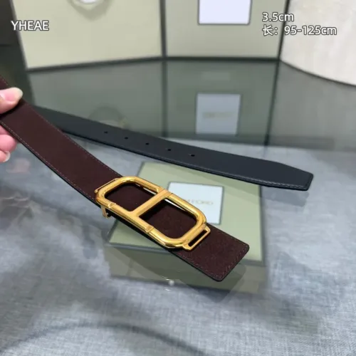 Tom Ford AAA Quality Belts For Unisex #1447653