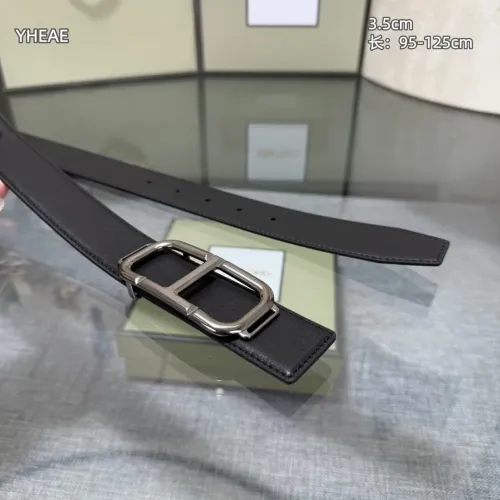 Tom Ford AAA Quality Belts For Unisex #1447654