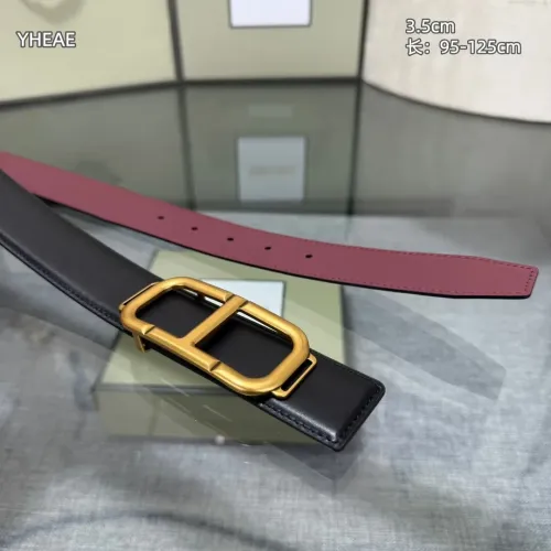 Tom Ford AAA Quality Belts For Unisex #1447655 $60.00 USD, Wholesale Replica Tom Ford AAA Quality Belts