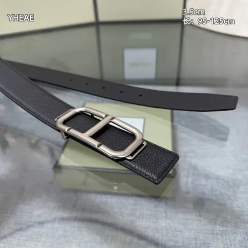 Tom Ford AAA Quality Belts For Unisex #1447657