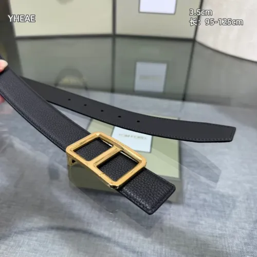 Tom Ford AAA Quality Belts For Unisex #1447658