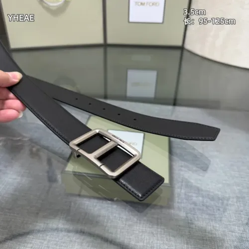 Tom Ford AAA Quality Belts For Unisex #1447659 $60.00 USD, Wholesale Replica Tom Ford AAA Quality Belts
