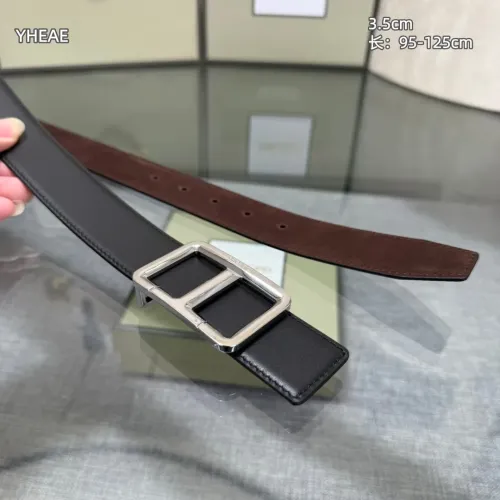 Tom Ford AAA Quality Belts For Unisex #1447660