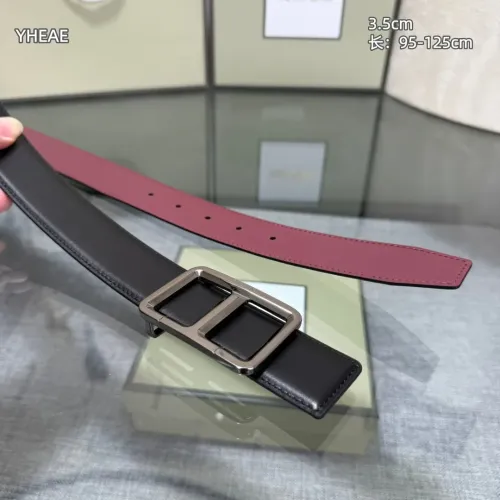 Tom Ford AAA Quality Belts For Unisex #1447662