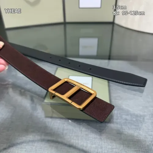 Tom Ford AAA Quality Belts For Unisex #1447663