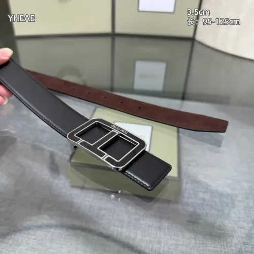 Tom Ford AAA Quality Belts For Unisex #1447665 $60.00 USD, Wholesale Replica Tom Ford AAA Quality Belts