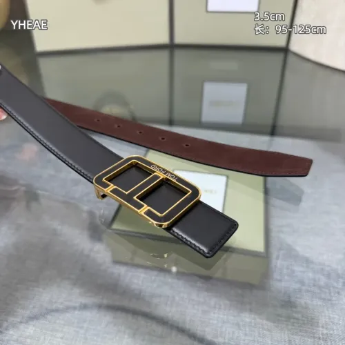 Tom Ford AAA Quality Belts For Unisex #1447666