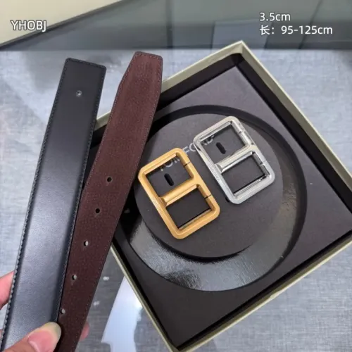 Tom Ford AAA Quality Belts For Men #1447670