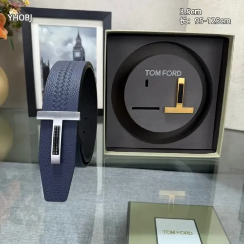 Tom Ford AAA Quality Belts For Men #1447671