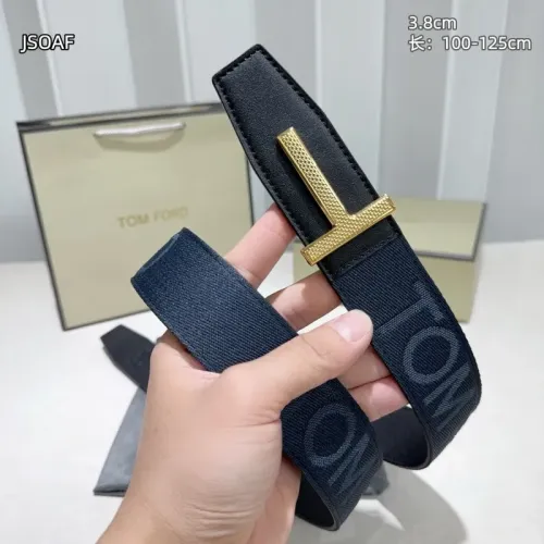 Tom Ford AAA Quality Belts For Men #1447677