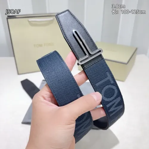 Tom Ford AAA Quality Belts For Men #1447679