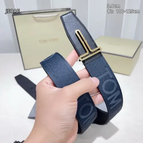 Tom Ford AAA Quality Belts For Men #1447680