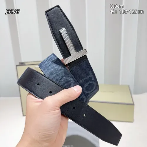 Tom Ford AAA Quality Belts For Men #1447683